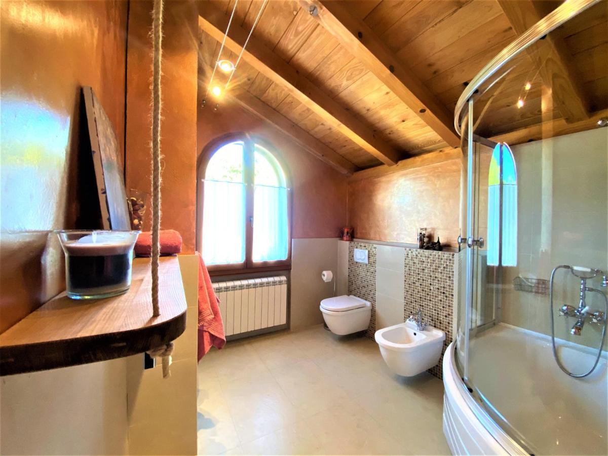 Villa Salvia - Holiday House With Pool - Jurdani Exterior photo